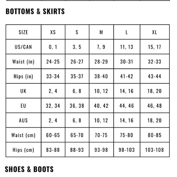 💋FASHION NOVA • NEW Tie Waist Pants - Picture 6 of 8